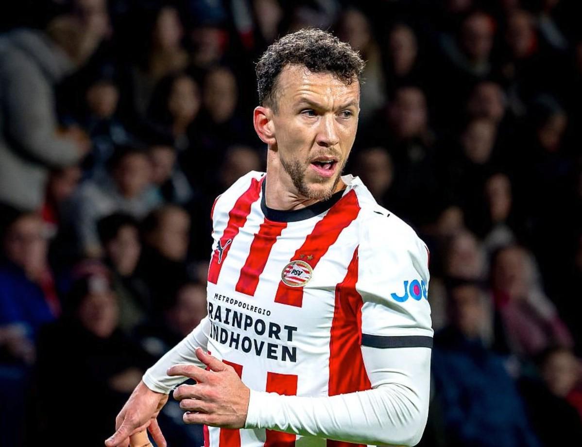 AG体育官方网站-迪马济奥：齐沃与管理层会面谈转会，国米可能再追佩里西奇