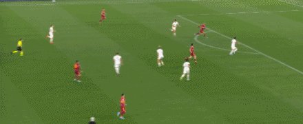 1775864382764082415.gif